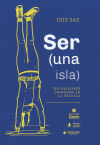 Ser (una isla)