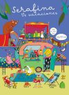 Serafina. De vacaciones: De vacaciones