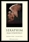 Seraphim (NE)