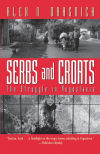 Serbs and Croats