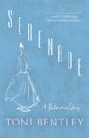 Serenade: A Balanchine Story