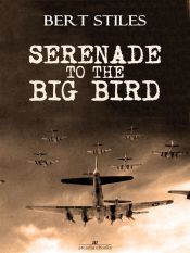 Portada de Serenade to the Big Bird (Ebook)