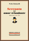 Serenata del amor triunfante