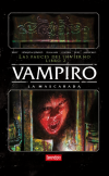 Vampiro: La Mascarada