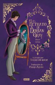 El retrato de Dorian Gray