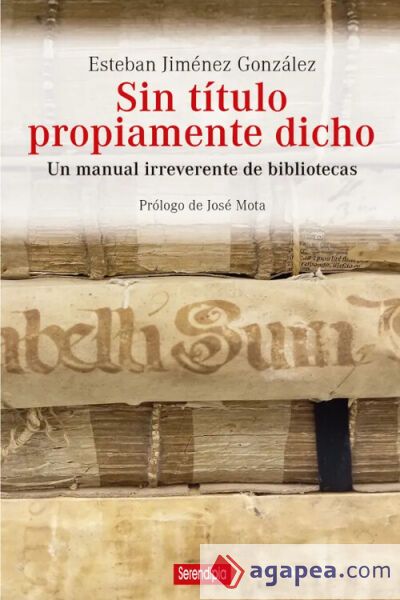 Sin título propiamente dicho Sin título propiamente dicho