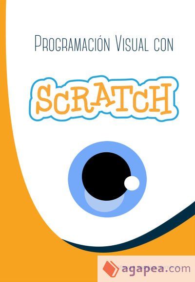 Programaci&oacute;n visual con Scratch