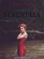 Portada de Serenella (Ebook)
