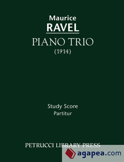 Piano Trio