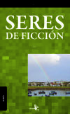 Seres de ficción