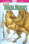 Seres Mitológicos