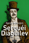Sergu&eacute;i Di&aacute;guilev