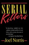 Serial Killers