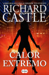 Serie Castle 7. Calor extremo