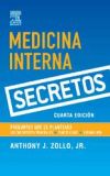 SERIE SECRETOS - ALDEN H. HARKEN; ERNEST E. MOORE - 9788480866873