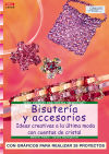 Serie Swarovski nº 8. BISUTERÍA Y ACCESORIOS