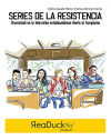 Series de la Resistencia. Diversidad en la televisión estadounidense frente al trumpismo