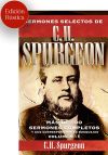Sermones selectos de C.H. Spurgeon Vol 1