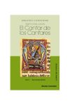 Sermones Sobre El Cantar De Los Cantares Ii