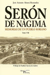 Serón de Nágima. Memorias de un pueblo soriano. Tomo VIII