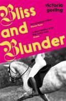 Portada de Bliss and Blunder
