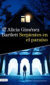 Serpientes en el para&iacute;so