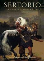 Portada de Sertorio (Ebook)