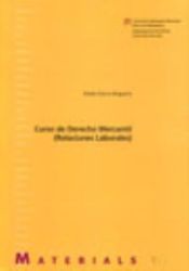 Portada de Cap a una història de les comunicacions des de Catalunya, ex-cèntrica, plural i interactiva