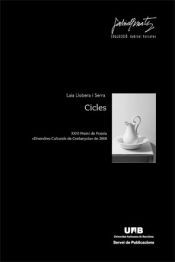 Portada de Cicles