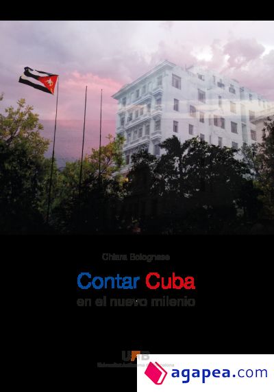 Contar Cuba en el nuevo milenio