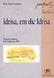 Portada de Idrisa, em dic Idrisa