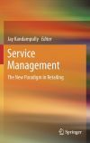 Service Management
