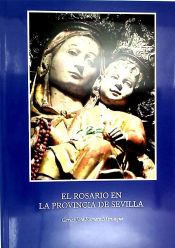 Portada de El Rosario en la provincia de Sevilla