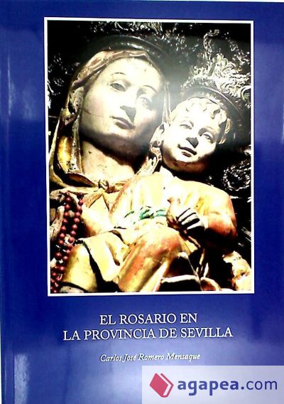 El Rosario en la provincia de Sevilla