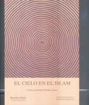 Portada de El cielo en el Islam