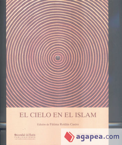 El cielo en el Islam