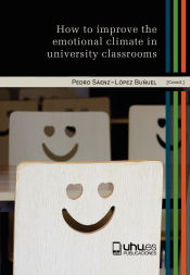 Portada de How to Improve the Emotional Climate in University Classrooms