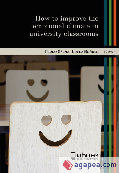 How to Improve the Emotional Climate in University Classrooms