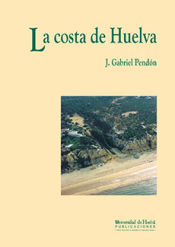 Portada de La costa de Huelva