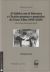 Portada de Al habla con el Moreno y Chatín: puntas y puntales de Paco Alba (1928-2018), de Javier Osuna García