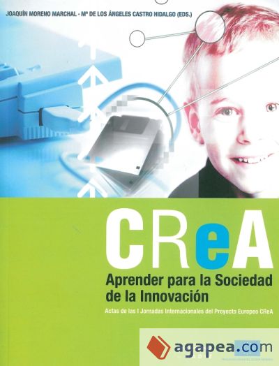 Crea