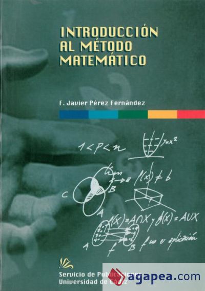 Introducción al método matemático