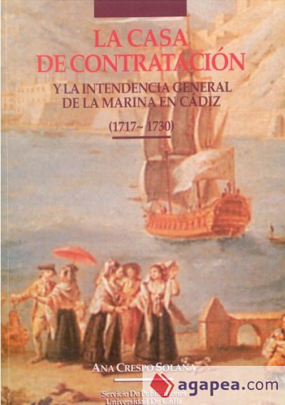 José María Pemán. Pensamiento y trayectoria. (2ª Edición)
