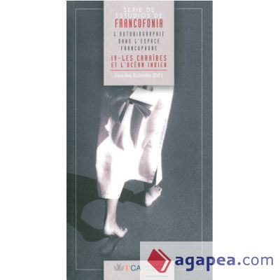 L'autobiographie dans l'espace francophone. III-Le Maghreb