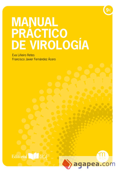 Manual Práctico de Virología