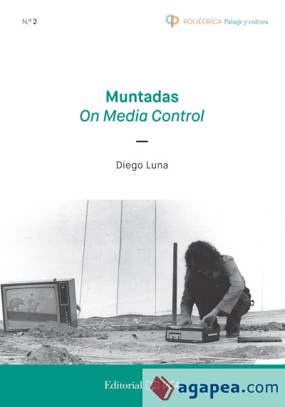 Muntadas: On Media Control