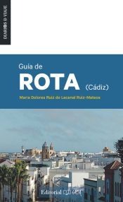 Portada de Playas y paisajes