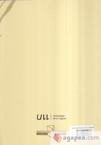 ASTRONOMÍA NÁUTICA Y NAVEGACIÓN