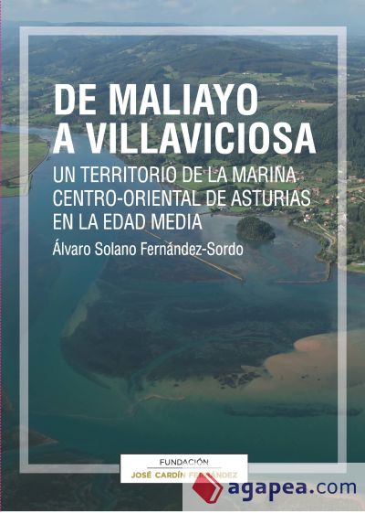 De Maliayo a Villaviciosa