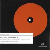 Portada de Verificaci&oacute;n de restricciones de modelo, est&aacute;ticas y din&aacute;micas, en entornos at&oacute;micos para lenguajes orientados a objetos